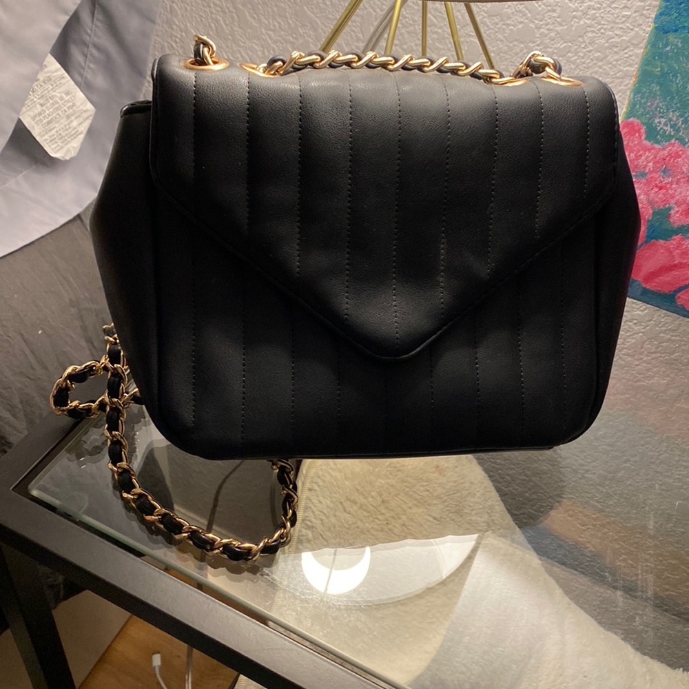 Forever 21 Purse